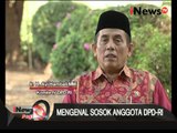 Yuk !!! Mengenal Sosok Anggota DPD-RI Dapil Jawa Barat - iNews Pagi 21/09