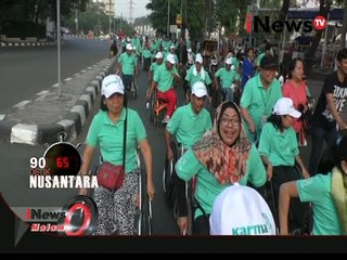 Nusantara 90 Detik - iNews Malam 20/09