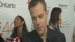 Matt Damon Bintangi Film Terbaru The Martian Dan Bourne 2016 - iNews Malam 20/09