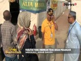 Pelayanan Haji Khusus Menurun Pada Tahun Ini - iNews Siang 21/09