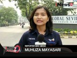Siswa Tewas Tenggelam - iNews Petang 21/09