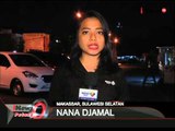 Live Report : Terkait Penutupan PTS Di Makassar, Sulsel - iNews Petang 21/09