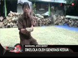 Wow! Kopi Aroma Khas Bandung Sudah Ada Sejak 1930 - iNews Pagi 22/09