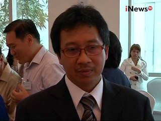 Melemahnya Rupiah Masih Dalam Lingkup Aman - iNews Malam 23/09