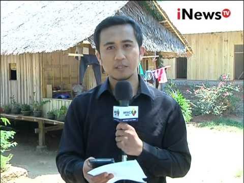 Live Report: Suasana Perayaan Idul Adha Jemaah An-Nadzir Di Kab. Gowa, Sulsel - iNews Siang 22/09