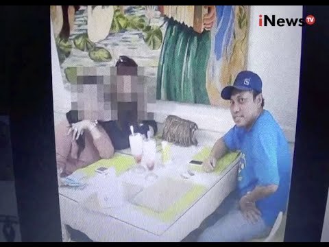 Live Report : Terkait Isu Foto Gayus Tambunan - iNews Siang 22/09