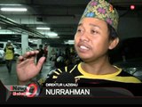 PT Bintang Toedjoe Bersama Lazis NU Bagikan Daging Qurban Dengan Tertib - iNews Malam 24/09