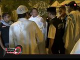 Puluhan Tenda Jamaah Haji Di Maktab Ambruk - iNews Petang 23/09