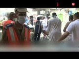 Inilah Identitas Jemaah Haji Asal Indonesia Yang Menjadi Korban Mina - iNews Siang 25/09