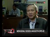 Mengenal Anggota DPD-RI: Bambang Sadono,  Komisi IV - iNews Pagi 28/09