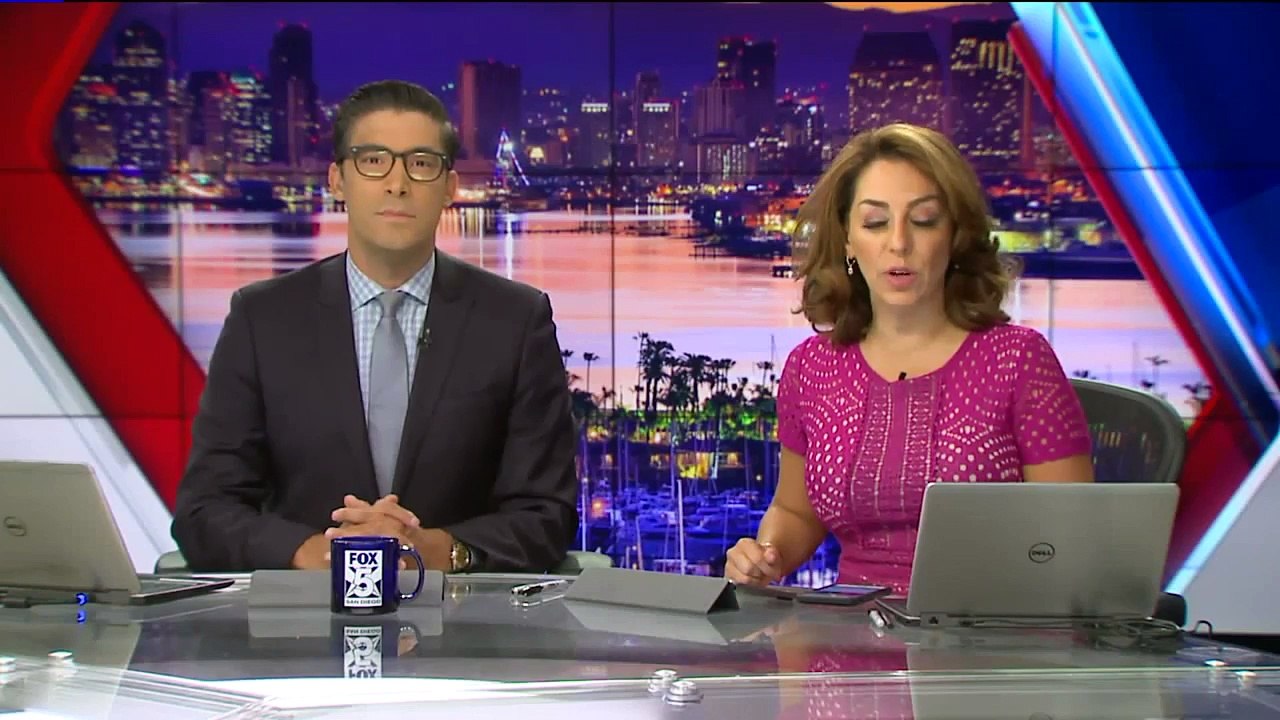 Some Families Separated at Border to Be Reunited