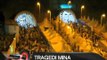 Jamaah Haji Iran Korban Terbanyak Tragedi Mina - iNews Siang 28/09