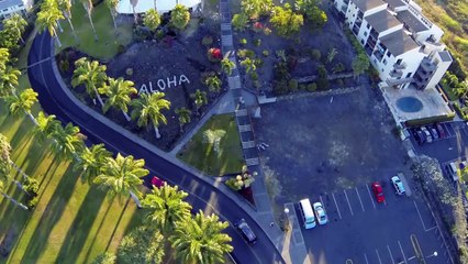 YWAM Kona' Natural Farm - A Training Ground To Feed The Nations