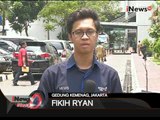 Live Report: 90 Orang Jamaah Haji Indonesia Belum Jelas Keberadaannya - iNews Siang 29/09