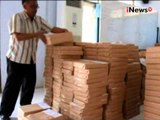 Jelang Pilkada Serentak 2015, Berbagai Masalah Muncul - iNews Malam 29/09