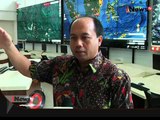 BNPB: Ada 190 Titik Api Di Sumatera Dan 254 Titik Api Di Kalimantan - iNews Pagi 30/09