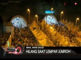 Innalillah, Jumlah Korban Jemaah Haji Indonesia Bertambah Menjadi 41 Orang - iNews Siang 28/09