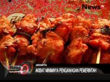 Kisruh Perda Daging Anjing - iNews Petang 01/10