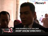 Pembunuhan Salim Kancil, Nyawa Tak Semahal Tambang - iNews Petang 01/10