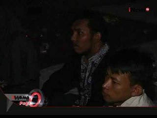 Nonton Bareng Film Penumpasan G30S/PKI Dihadiri 150 Peserta - iNews Pagi 01/10