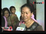 Live Report: Grenda Sri Bhisma, Kasus Salim Kancil - iNews Petang 01/10