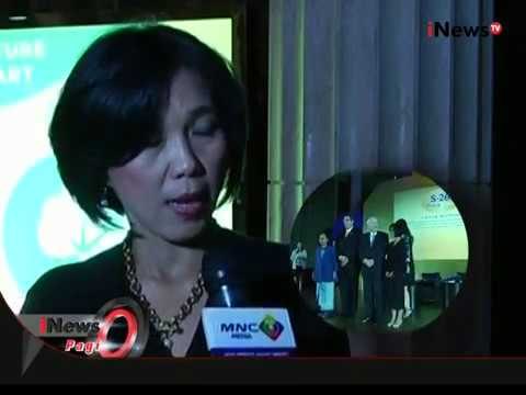 8 Jenis Kecerdasan Anak, Termasuk Yang Manakah Buah Hati Anda ? - iNews Pagi 02/10