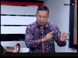 Dialog 3: Hilang Kontak Pesawat Aviastar - iNews Petang 02/10