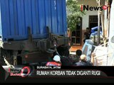 PT. KAI Akan Berikan Santunan Untuk Korban Tewas Tragedi Kereta Anjlok - iNews Malam 04/10