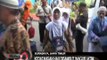 10 Dari 20 Jamaah Haji Asal Jawa Timur Sudah Teridentifikasi, Sebagai Korban Mina - iNews Pagi 30/09