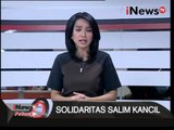 Solidaritas Salim Kancil - iNews Petang 01/10