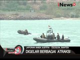 Live Report: Kemeriahan HUT TNI  Ke-70 - iNews Siang 05/10