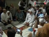 Jemaah Haji Asal Indonesia Yang Wafat Dalam Tragedi Mina Menjadi 100 Orang - iNews Malam 05/10