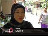 Pelaku Pembunuhan Bocah Dalam Kardus Masih Belum Ditemukan Sampai Saat Ini - iNews Siang 06/10