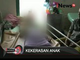 Seorang Siswi SD Dianiaya 3 Temannya - iNews Malam 0610