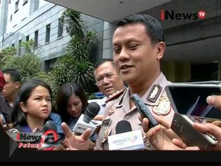 Hentikan Kekerasan Pada Anak - iNews Petang 06/10