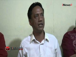 Mantan Napi Terancam Gagal Ikut Serta Dalam Pilkada, Bone Bolongo, Gorontalo - iNews Pagi 07/10