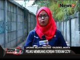 Live Report: Melati Prasetiani, Bocah Dalam Kardus - iNews Petang 06/10