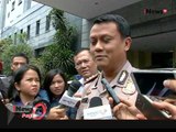 Kasus Pembunuhan Bocah Dalam Kardus, Polisi Periksa DNA Dua Saksi - iNews Pagi 07/10