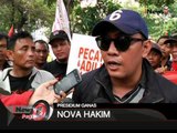 DPR Resmi Membentuk Pansus Pelindo II - iNews Pagi 07/10