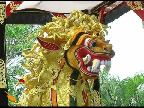 Upacara Ngaben Di Bali - iNewspedia