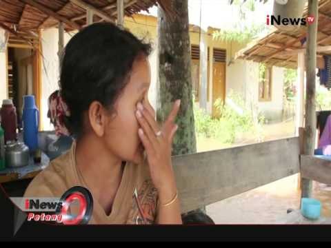 Banjir, Hingga Kamis Siang Warga Aceh Barat Belum Terima Bantuan - iNews Petang 26/11