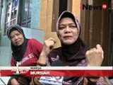 Pembagian Kartu Bencana Masih Belum Jelas - Jakarta Today 26/11