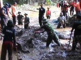 Banjir Merendam Rumah Di Aceh Barat Dan Evakuasi Korban Longsor Di Tasikmalaya - iNews Malam 26/11