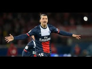 Zlatan Ibrahimovic Tertarik Untuk Membuat Film Tentang Dirinya - iNews Malam 11/10