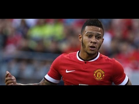 Memphis Depay Pilih Tutup Kuping Jika Dikritik Fans - iNews Malam 11/10