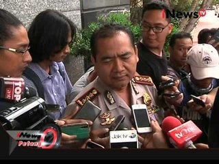 Download Video: Polisi Temukan Bukti Baru Dari Kasus Pembunuhan Ibu Dan Anak - iNews Petang 12/10