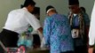 Sebagian Jemaah Haji Indonesia Telah Pulang, 5 Jemaah Masih Dinyatakan Hilang - iNews Petang 12/10