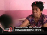 Live Report: Gisca Pasaribu, Bocah Aniaya Bocah - iNews Petang 09/10
