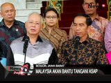 Pertemuan Presiden Dengan Perdana Mentri Malaysia Juga Bahas Kabut Asap - iNews Pagi 12/10