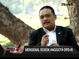 Mengenal Sosok Anggota DPD Sulawesi Utara, Benny Rhamdani - iNews Pagi 13/10